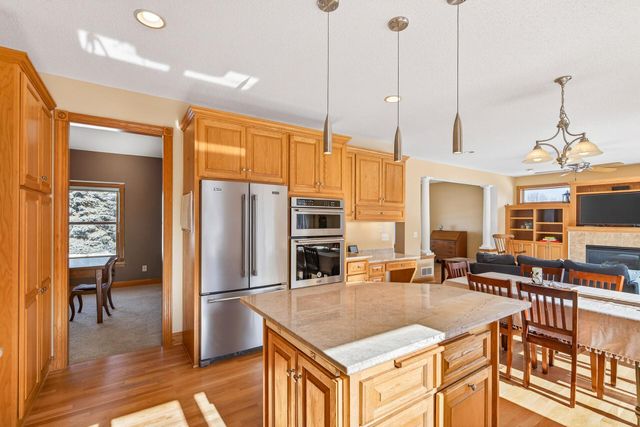 6675 Walnut Drive, Mound, MN 55364