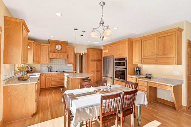 6675 Walnut Drive, Mound, MN 55364