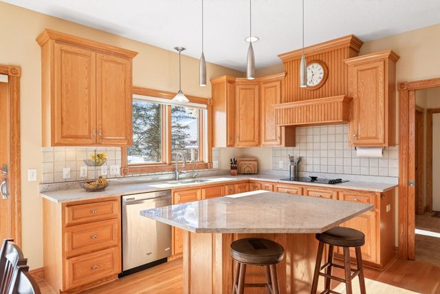 6675 Walnut Drive, Mound, MN 55364