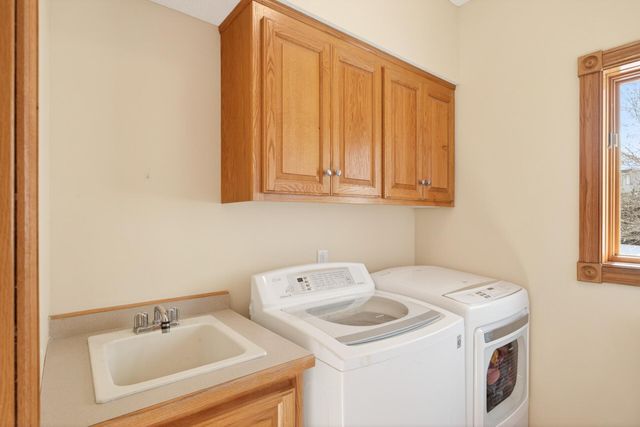 6675 Walnut Drive, Mound, MN 55364