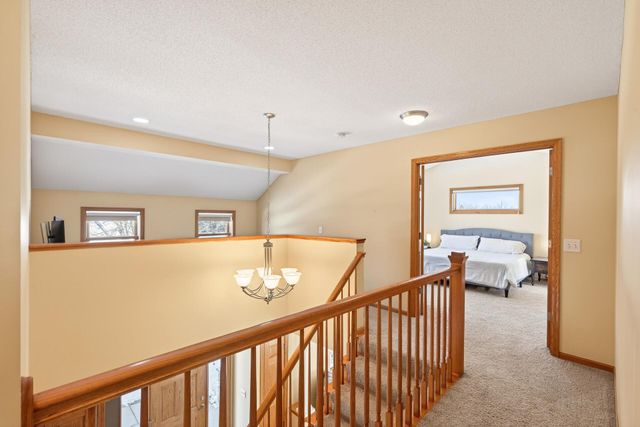 6675 Walnut Drive, Mound, MN 55364