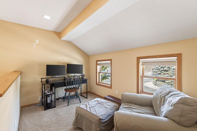 6675 Walnut Drive, Mound, MN 55364