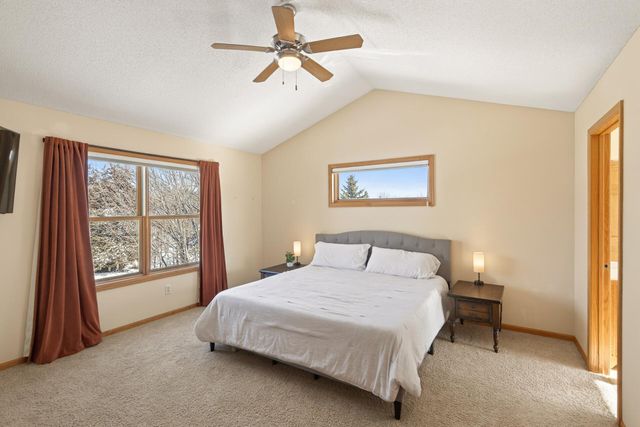 6675 Walnut Drive, Mound, MN 55364