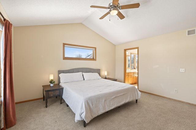 6675 Walnut Drive, Mound, MN 55364