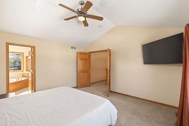 6675 Walnut Drive, Mound, MN 55364