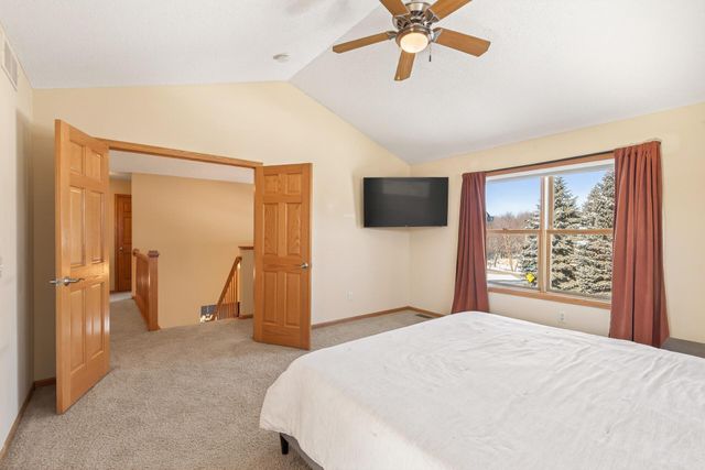 6675 Walnut Drive, Mound, MN 55364