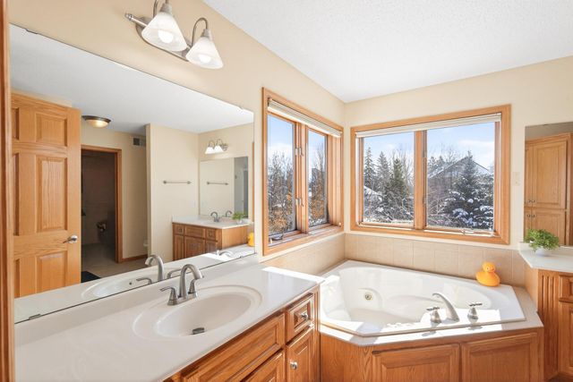 6675 Walnut Drive, Mound, MN 55364