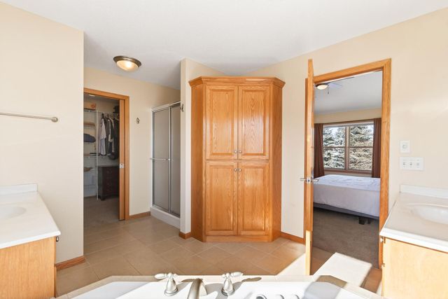 6675 Walnut Drive, Mound, MN 55364