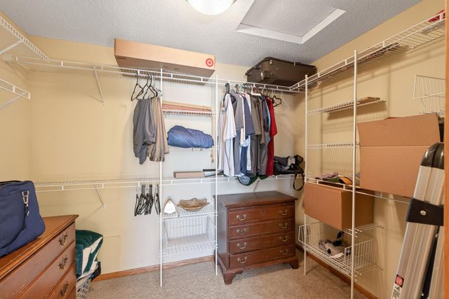 6675 Walnut Drive, Mound, MN 55364