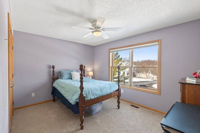 6675 Walnut Drive, Mound, MN 55364