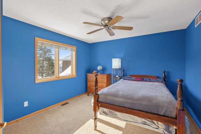 6675 Walnut Drive, Mound, MN 55364