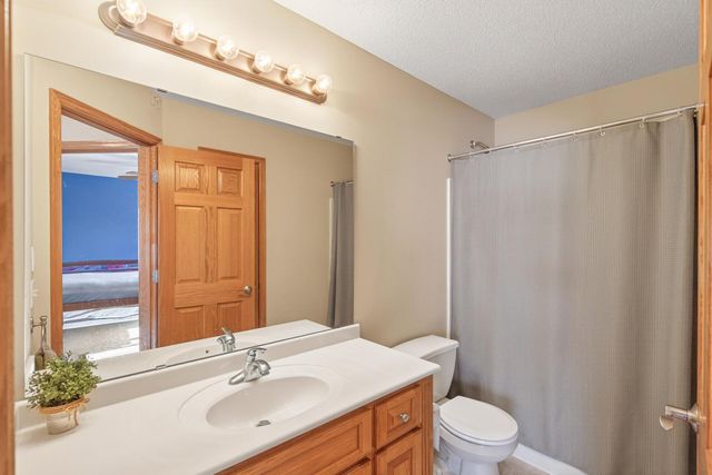 6675 Walnut Drive, Mound, MN 55364