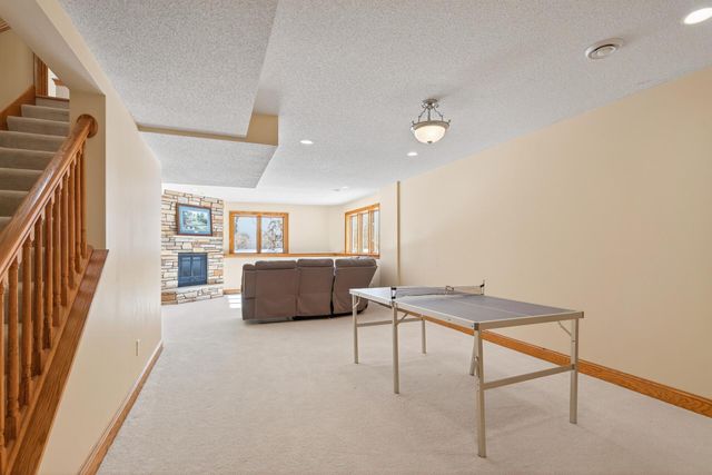 6675 Walnut Drive, Mound, MN 55364