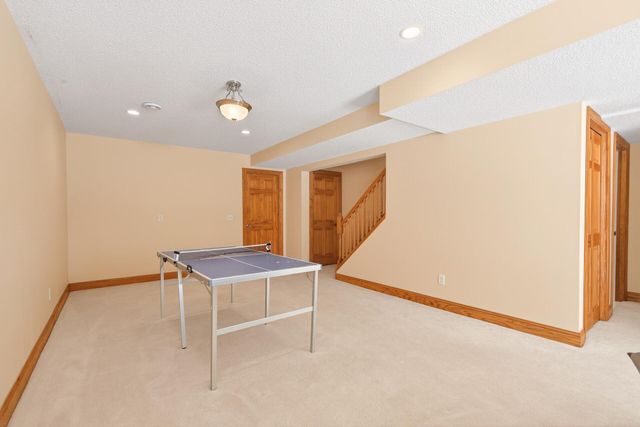 6675 Walnut Drive, Mound, MN 55364