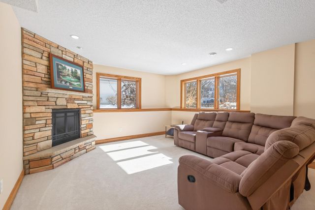 6675 Walnut Drive, Mound, MN 55364