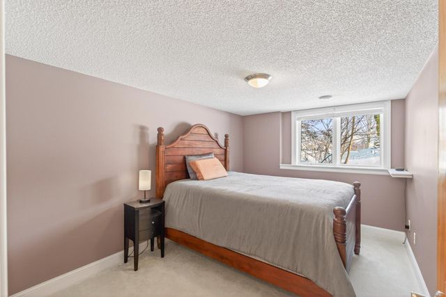 6675 Walnut Drive, Mound, MN 55364