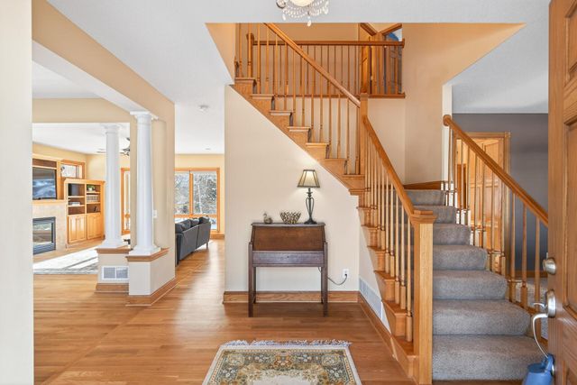 6675 Walnut Drive, Mound, MN 55364