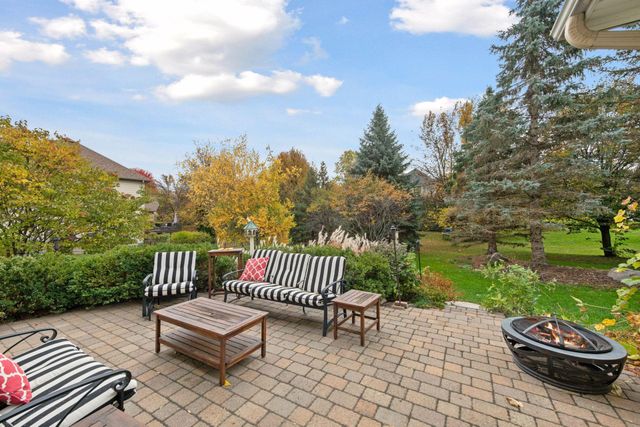 6675 Walnut Drive, Mound, MN 55364