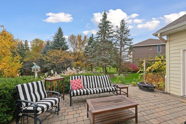 6675 Walnut Drive, Mound, MN 55364