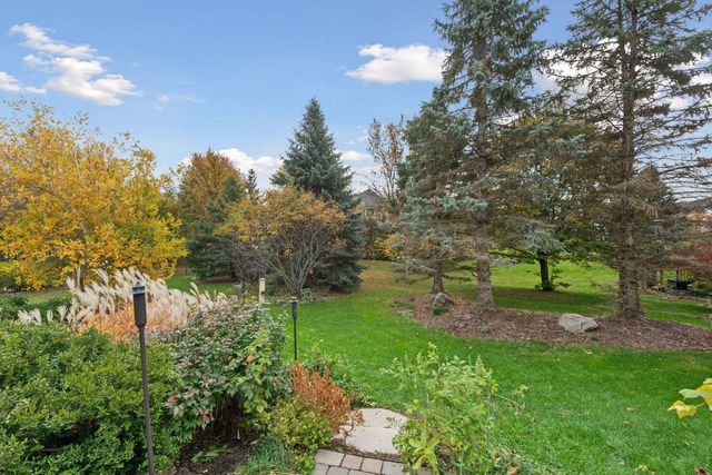 6675 Walnut Drive, Mound, MN 55364