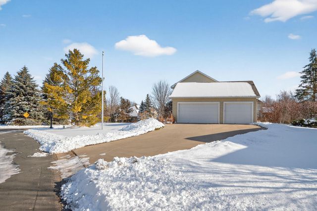 6675 Walnut Drive, Mound, MN 55364