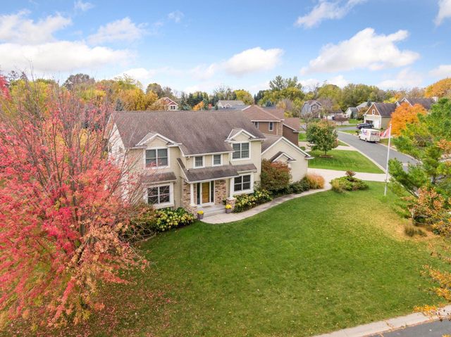 6675 Walnut Drive, Mound, MN 55364