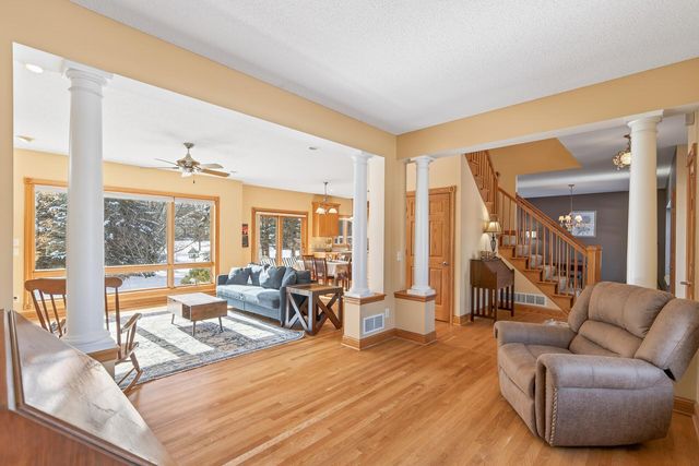 6675 Walnut Drive, Mound, MN 55364