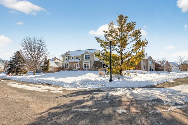 6675 Walnut Drive, Mound, MN 55364