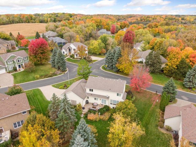 6675 Walnut Drive, Mound, MN 55364