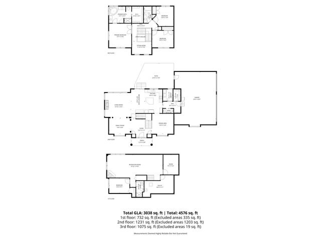 6675 Walnut Drive, Mound, MN 55364