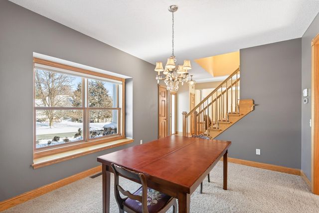 6675 Walnut Drive, Mound, MN 55364