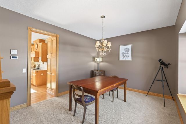 6675 Walnut Drive, Mound, MN 55364