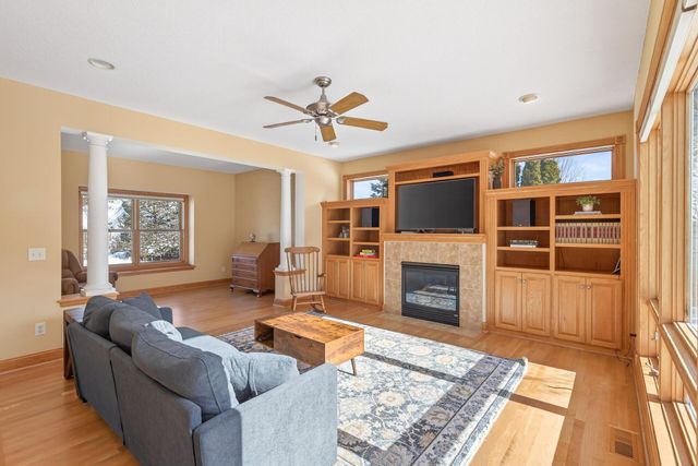 6675 Walnut Drive, Mound, MN 55364