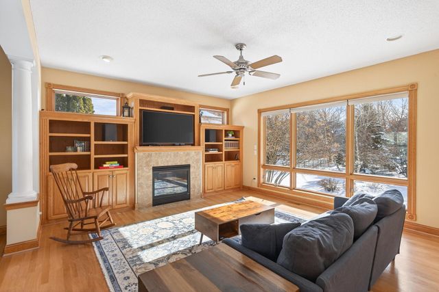 6675 Walnut Drive, Mound, MN 55364