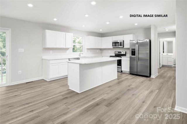 181 Basildon Street 1015, Lancaster, SC 29720