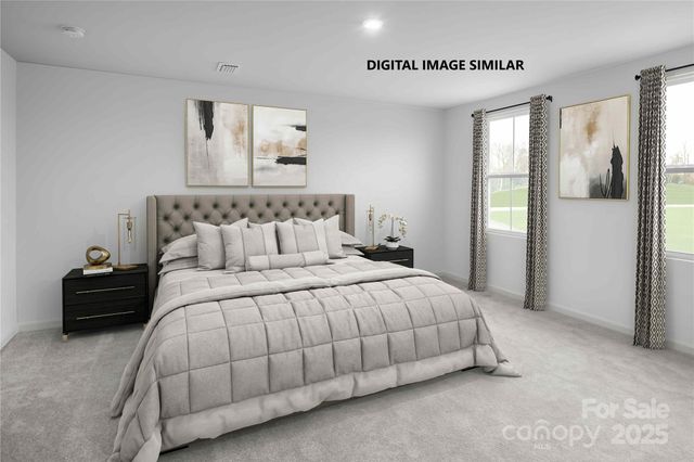 181 Basildon Street 1015, Lancaster, SC 29720