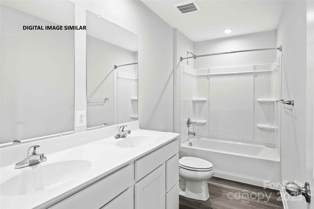 181 Basildon Street 1015, Lancaster, SC 29720