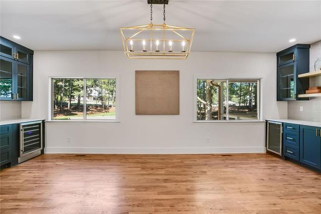 40 Crowe Road, Alpharetta, GA 30004