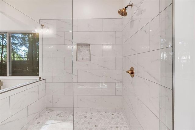 40 Crowe Road, Alpharetta, GA 30004