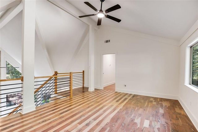 40 Crowe Road, Alpharetta, GA 30004