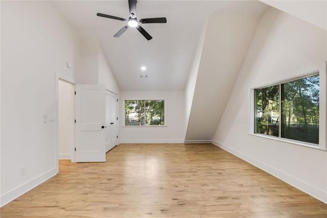 40 Crowe Road, Alpharetta, GA 30004