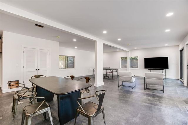 40 Crowe Road, Alpharetta, GA 30004
