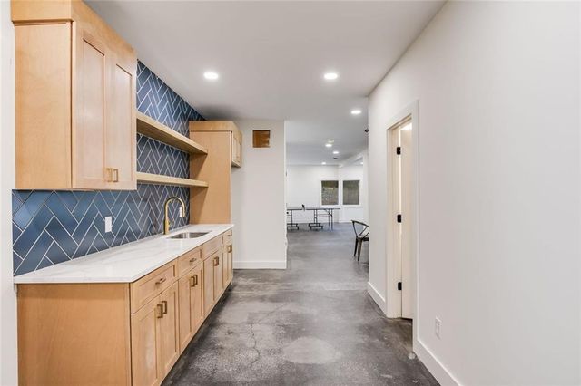40 Crowe Road, Alpharetta, GA 30004