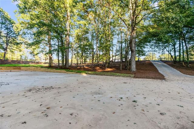 40 Crowe Road, Alpharetta, GA 30004