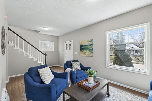 3546 Russell Avenue N, Minneapolis, MN 55412