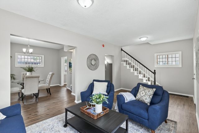 3546 Russell Avenue N, Minneapolis, MN 55412