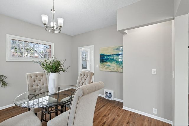 3546 Russell Avenue N, Minneapolis, MN 55412