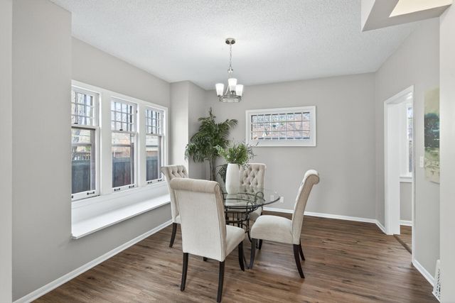 3546 Russell Avenue N, Minneapolis, MN 55412