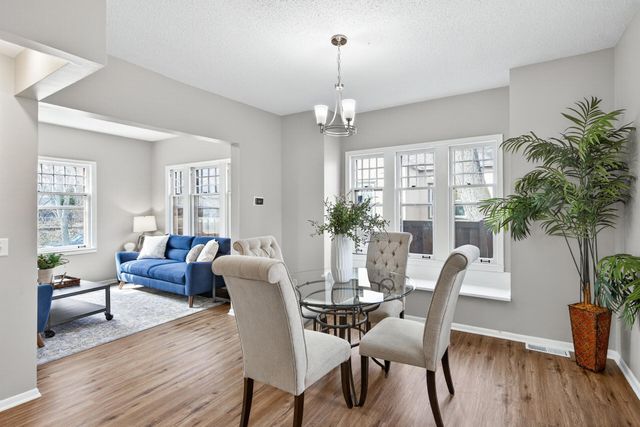 3546 Russell Avenue N, Minneapolis, MN 55412