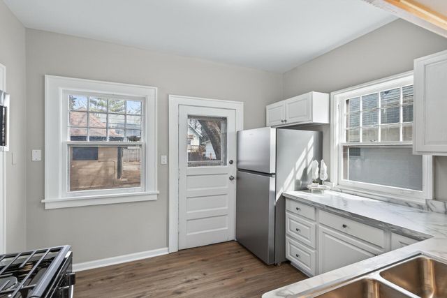 3546 Russell Avenue N, Minneapolis, MN 55412